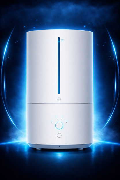 Xiaomi Smart Humidifier 2