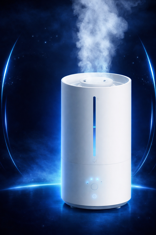 Xiaomi Smart Humidifier 2